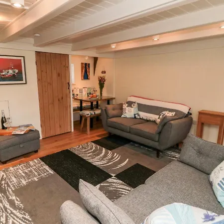 Stonewall * 惠特比