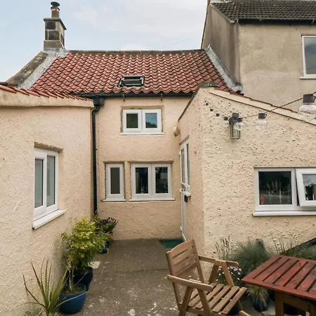 Stonewall Γουίτμπι