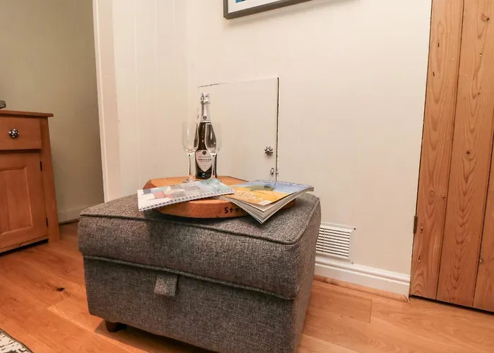 Stonewall * Γουίτμπι