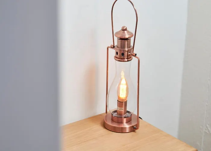 Stonewall Γουίτμπι